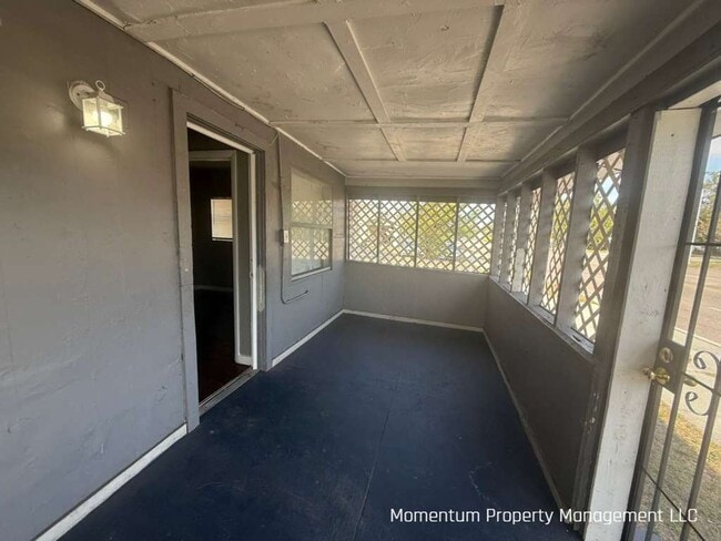 Photo - Beautiful Remodeled 4/1 Single Family Home in Lakeland