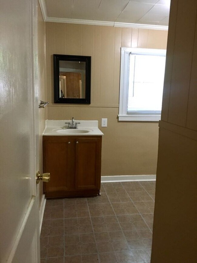 Photo - 00099 Unidad 1624(L/S)