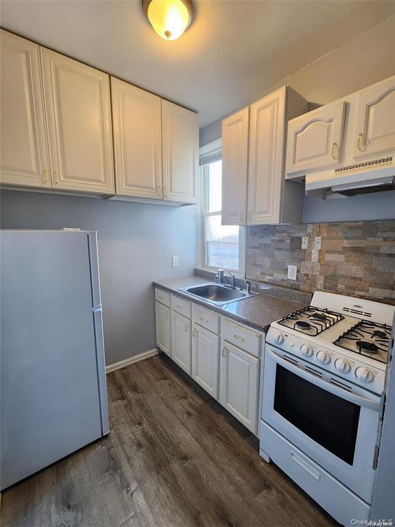 Building Photo - 36 Hillside Ave. Unit 4 Rental