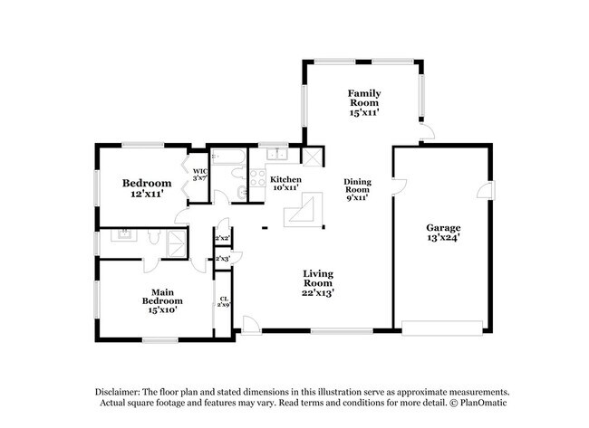 Photo - 339 Regina Dr S