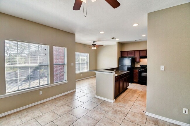 Photo - Wolf Creek Condos