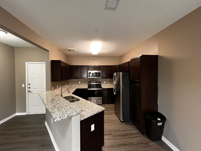 Photo - 1030 FM2931 Unit 817