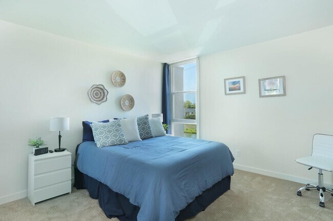 Photo - 3050 Rue D’Orleans Condo Unit 436