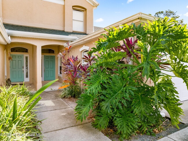 Photo - 524 McGuire Blvd