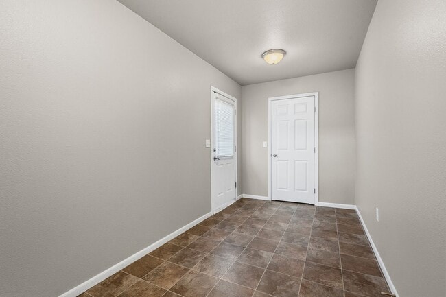 Stonebridge Town Homes