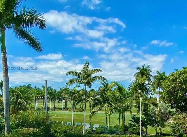 Photo - 5800 La Gorce Dr