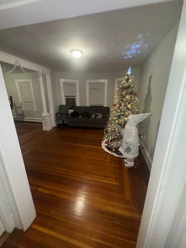 Photo - 66 Health Ave Unit 3rd floor