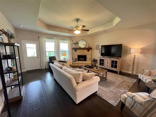 Photo - 1904 Cardinal Wy