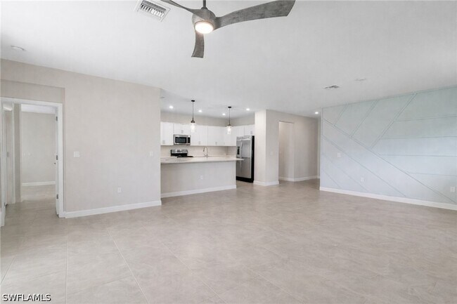 Photo - 20024 Napa Loop