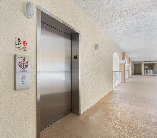 Photo - 6336 Buford St Unidad 707