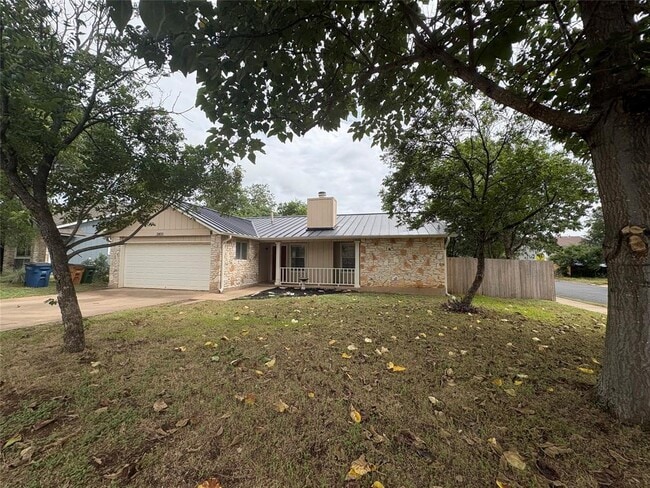 Photo - 3800 Tattershall Ln