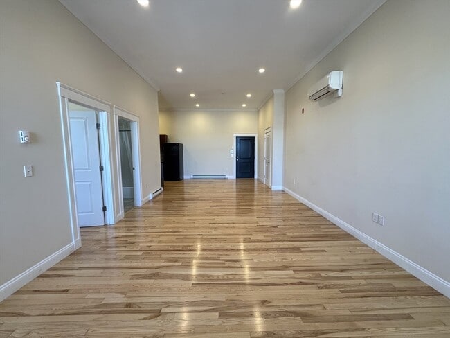 Photo - 3 Main St Unit 301