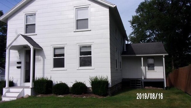 Photo - 783 Tallmadge Rd