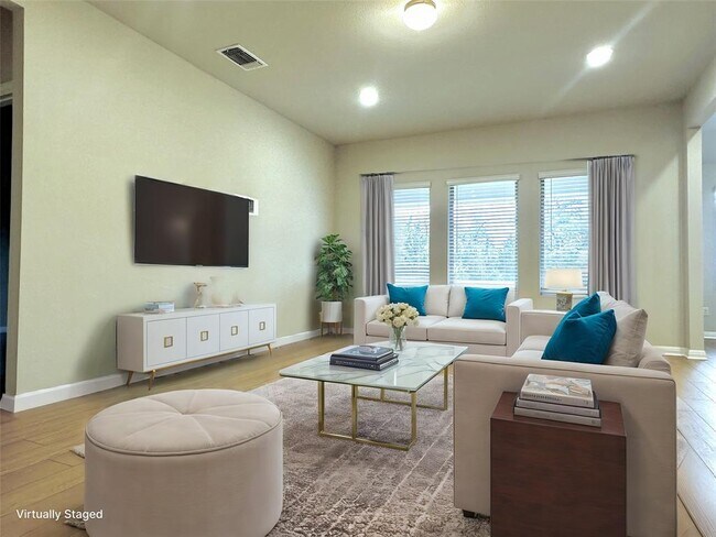 Photo - 141 Rita Blanca Bnd