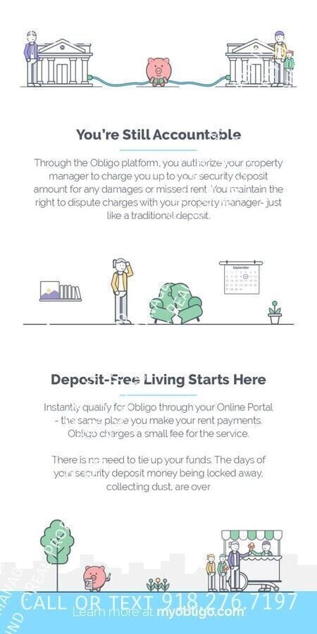 Photo - 924 Cowell St