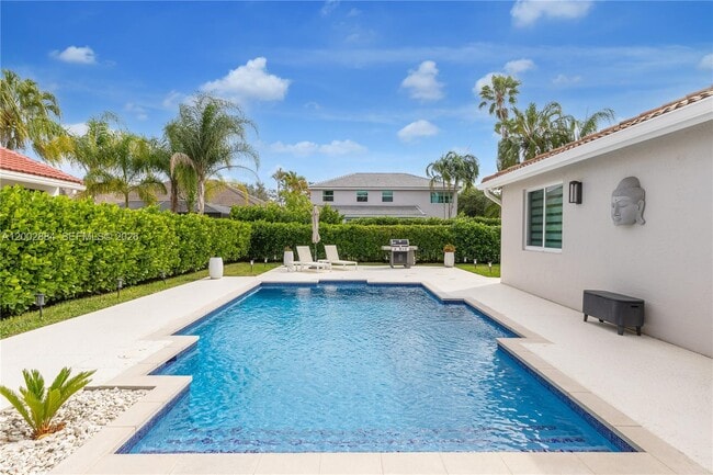 Photo - 2614 Oakbrook Ct