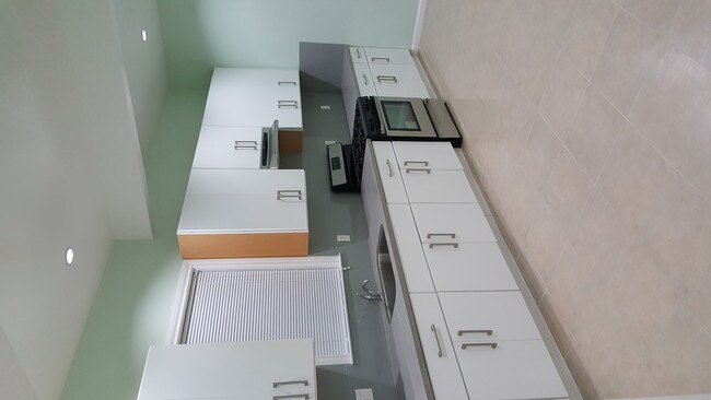 Photo - 808 Capitol Ave Unidad 1