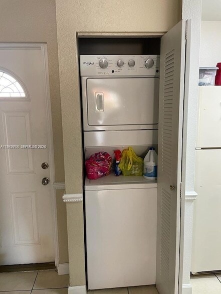 Photo - 1318 W 42nd St