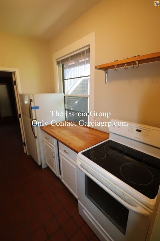 Photo - 1407 SW Hall St