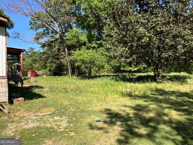 Photo - 2310 Hwy 42 S