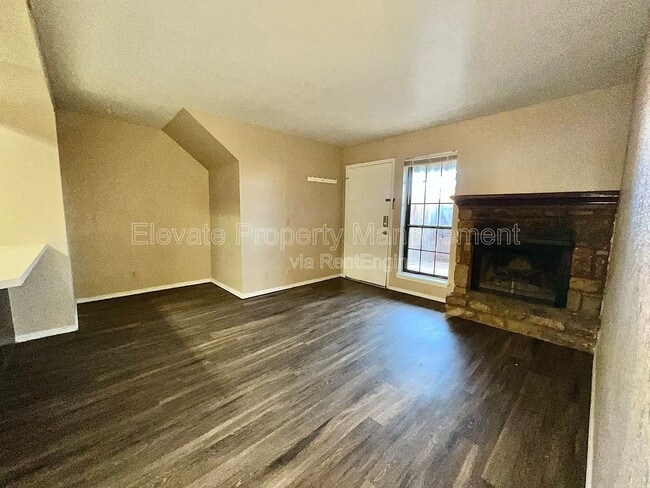 Photo - 14407 N Pennsylvania Ave Unidad 12b