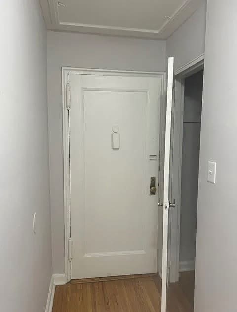 Photo - 5 Beaumont Pl