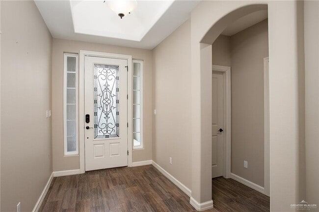 Photo - 4400 Caddo Ln