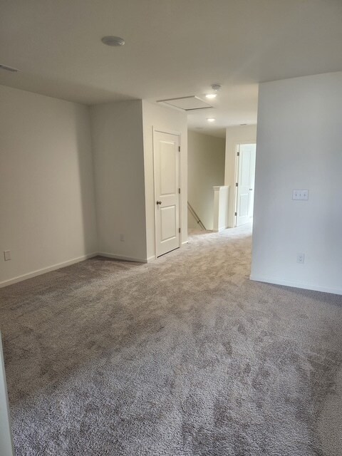 702 Richard Rd