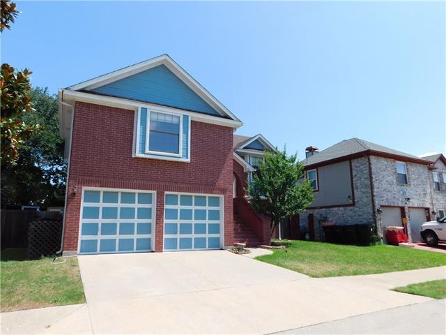 Photo - 781 Pierre Ln