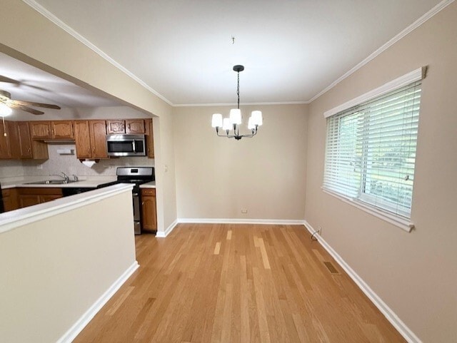 Photo - 602 Stone Cir Ct Unit Z1