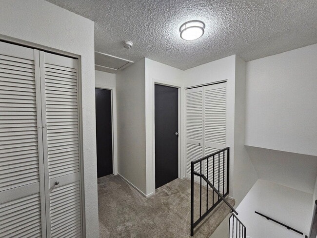 Photo - 9195 Lehigh Ave