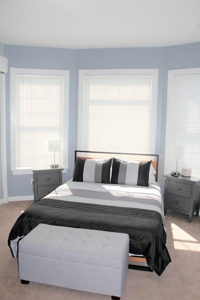 Photo - 820 S Junett St Unidad 2