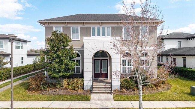 Photo - 14201 Corrigan Ave