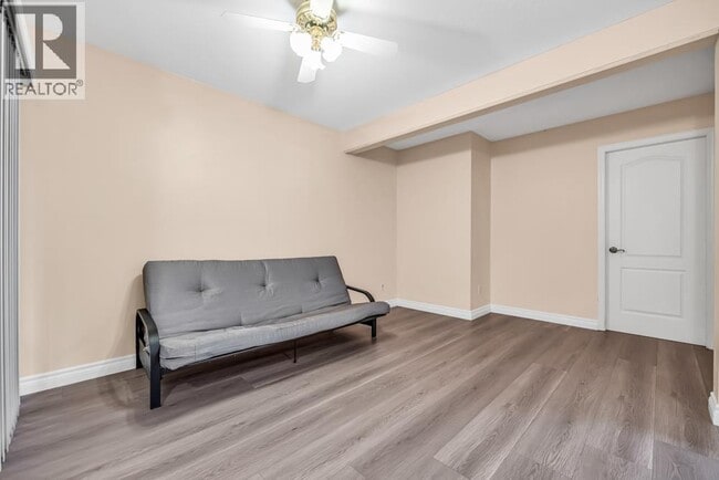 Photo - 1289 Lincoln Dr