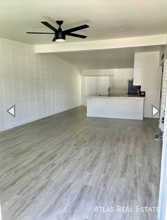 Photo - 1104 W Monterosa St