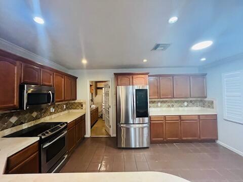 Photo - 656 NW 1st St
