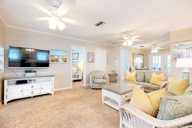 Photo - 779 Jacaranda Rd Unit SI ID1591503P