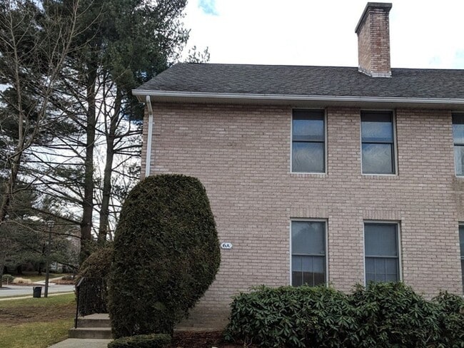 Photo - 6 Mansion Woods Dr Unit A