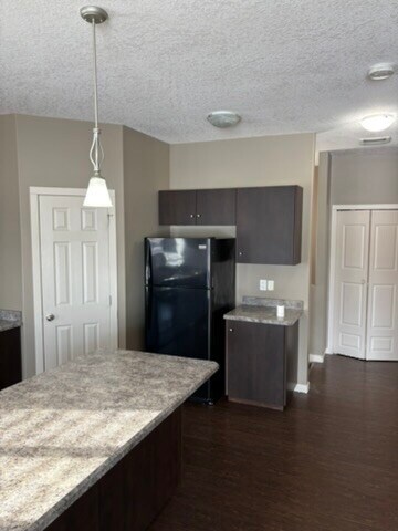 Photo - 902-910 10 St Unit C