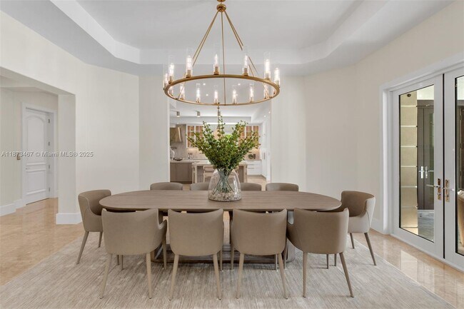 Photo - 6080 SW 104th St