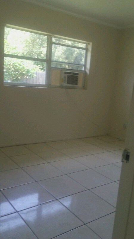 Photo - 5211 W Washington St