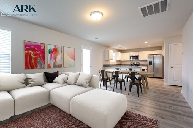 Photo - 346 Elevation Ct