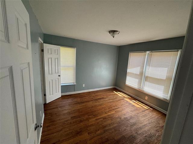 Photo - 5000 Jerri Ln