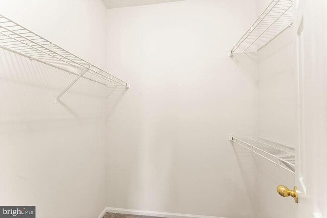 Photo - 14309 Climbing Rose Way Unit 304