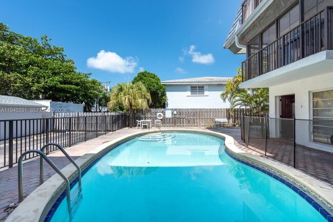 Photo - 230 Sunrise Dr Unit 5