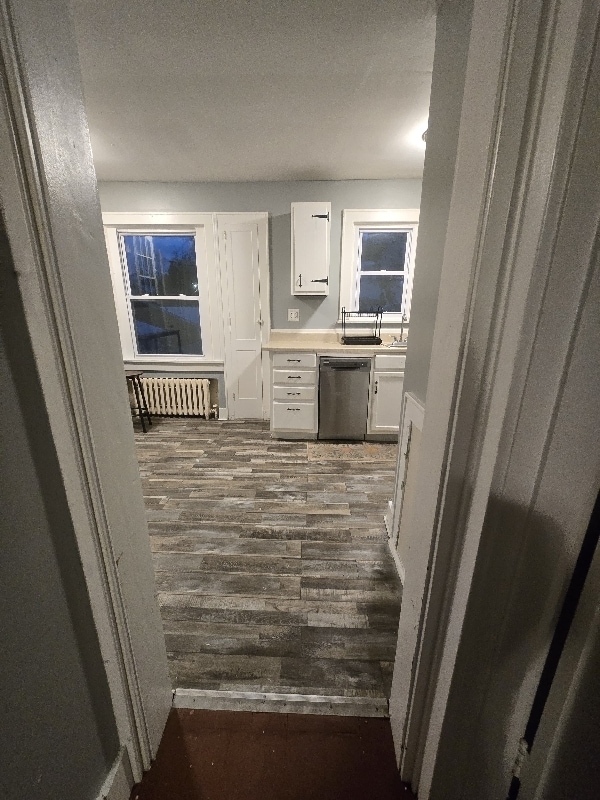 Photo - 703 Transverse Ave Unit 4