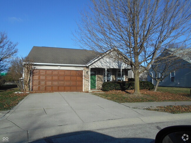 Building Photo - 6304 Pickwick Ct Rental