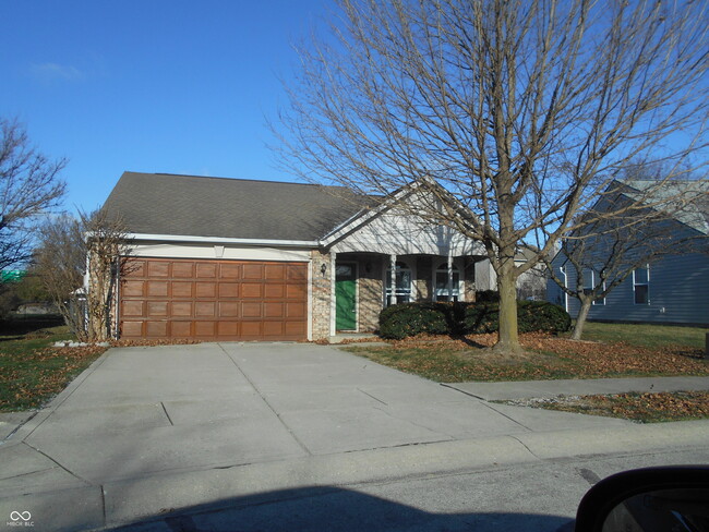 Photo - 6304 Pickwick Ct House