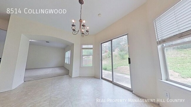 Photo - 8514 Collingwood-