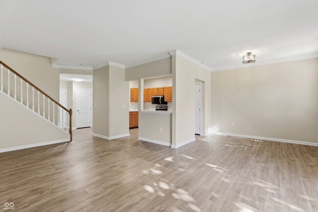 Photo - 9201 Wadsworth Ct